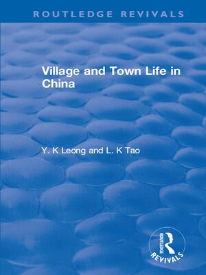 cover image of Revival